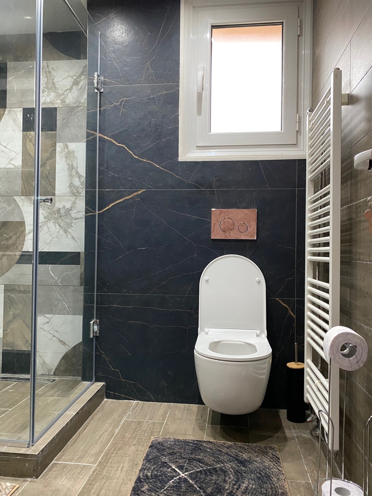 ������� ���� | Imot.bg � ����������� 13