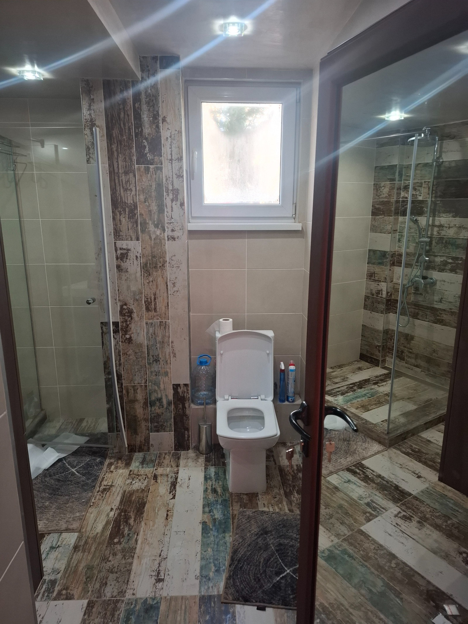 ������� ���� | Imot.bg � ����������� 4