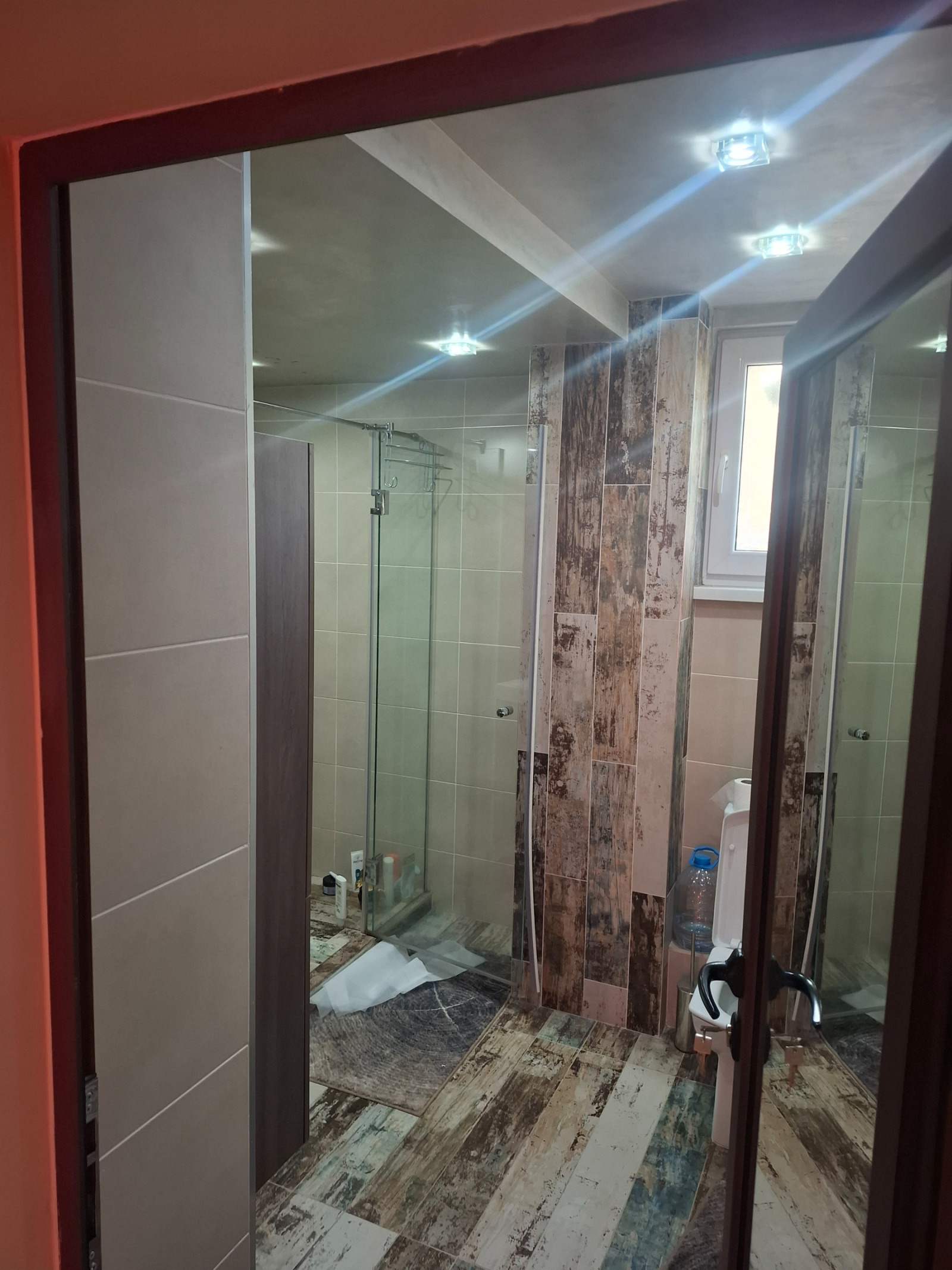 ������� ���� | Imot.bg � ����������� 3