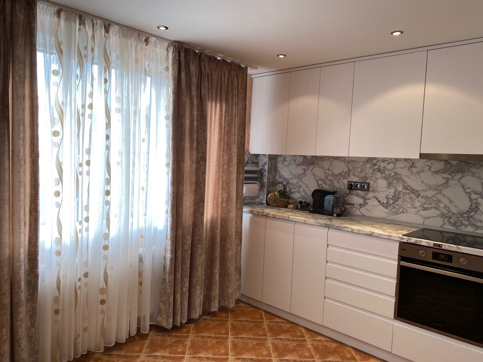 ������� ���� | Imot.bg � ����������� 10