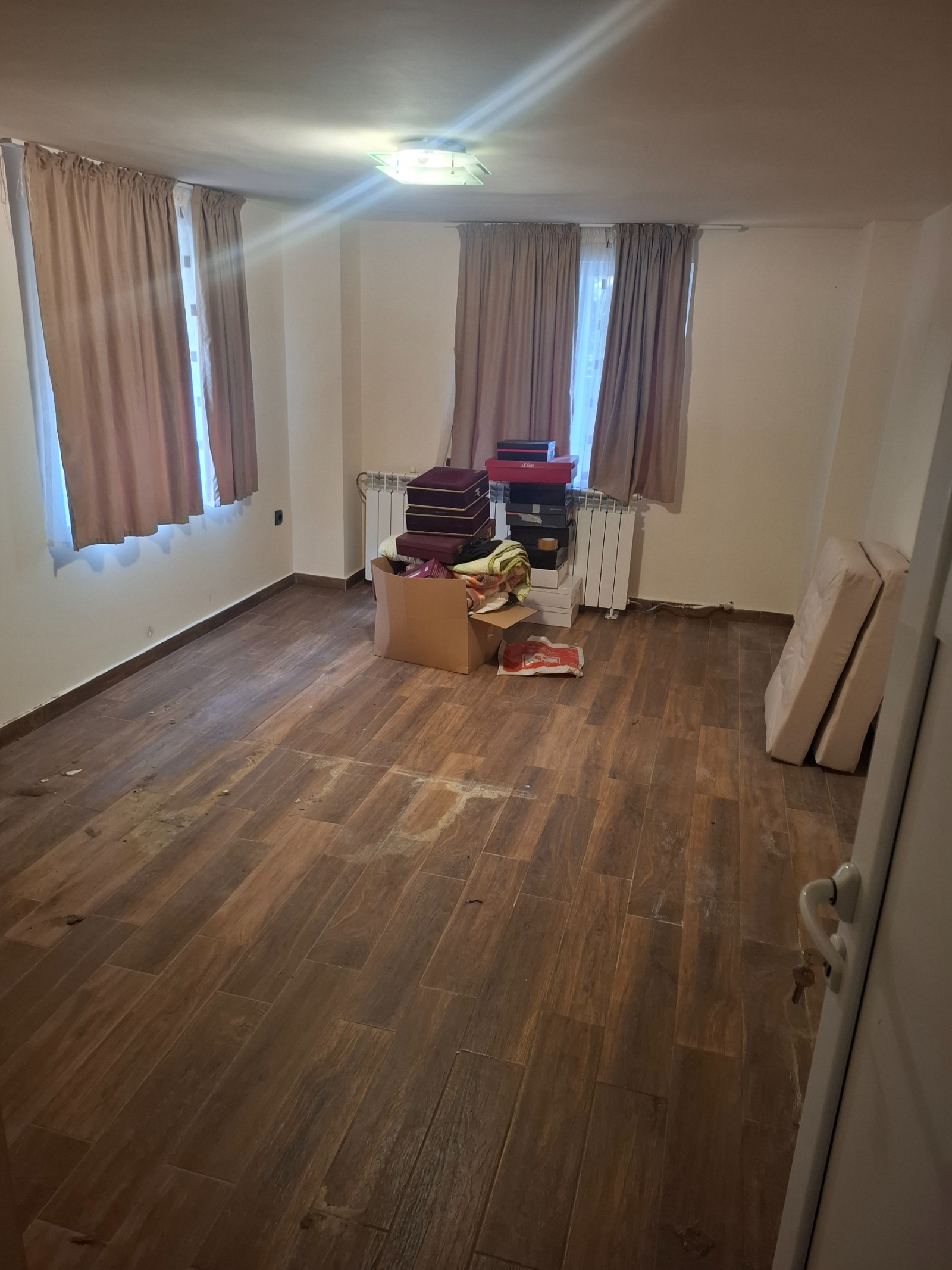 ������� ���� | Imot.bg � ����������� 5