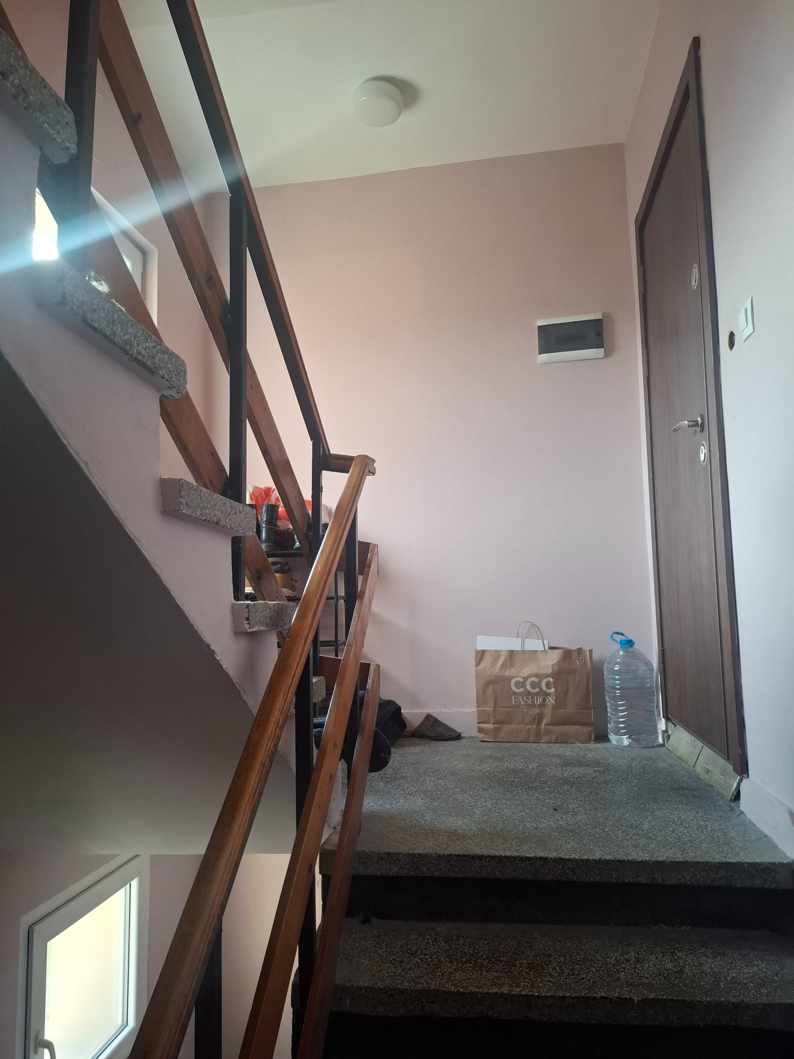 ������� ���� | Imot.bg � ����������� 11