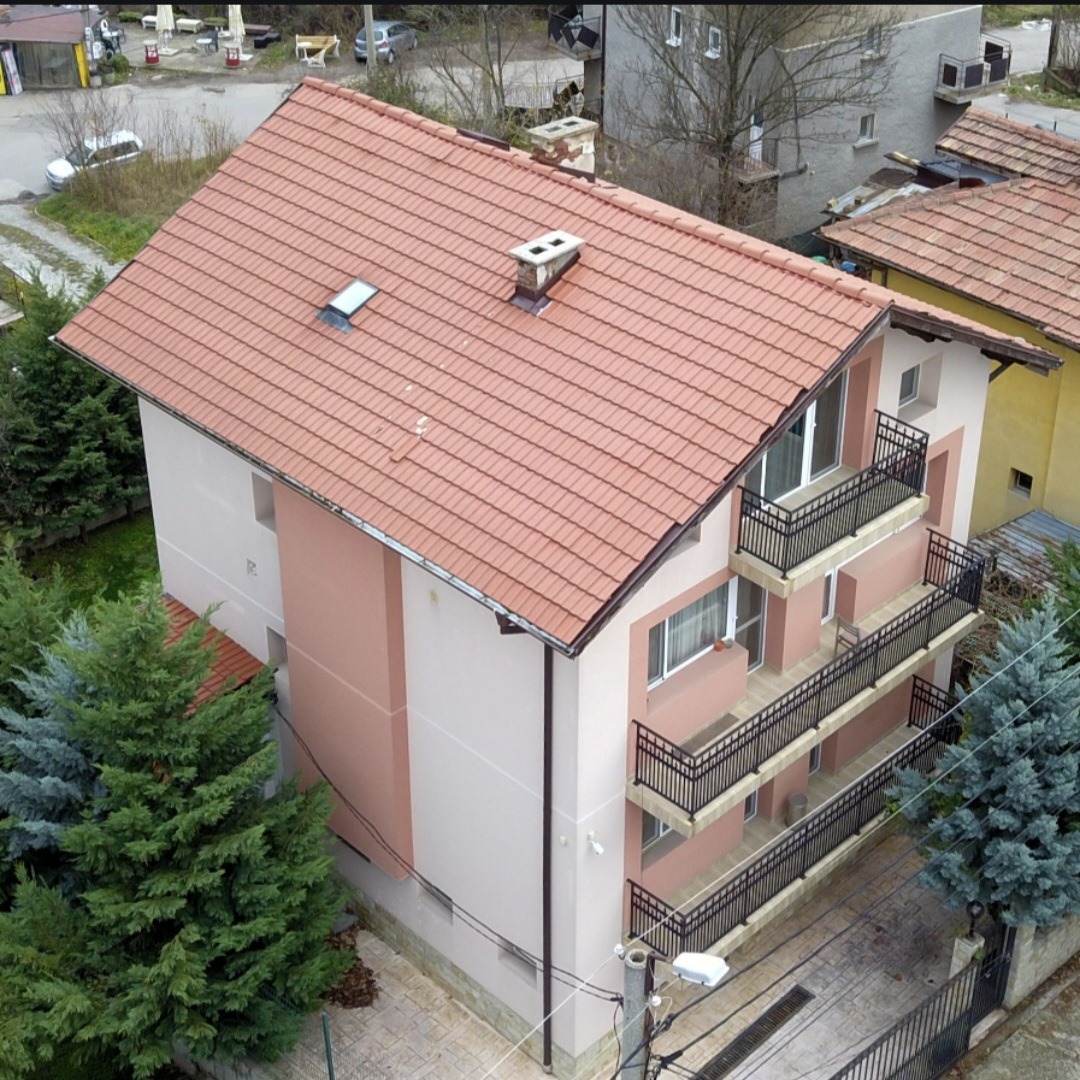 ������� ���� | Imot.bg � ����������� 2