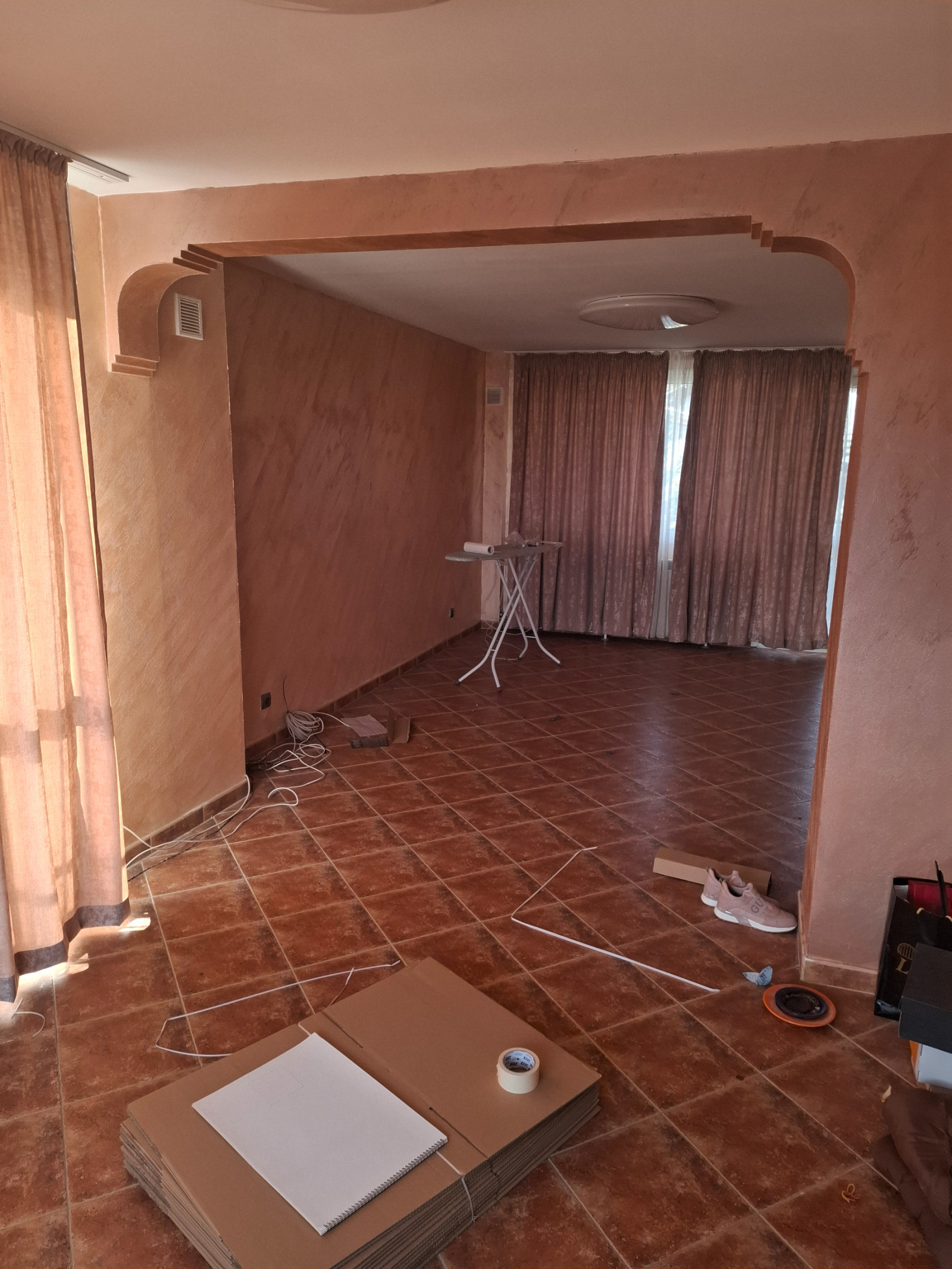 ������� ���� | Imot.bg � ����������� 16