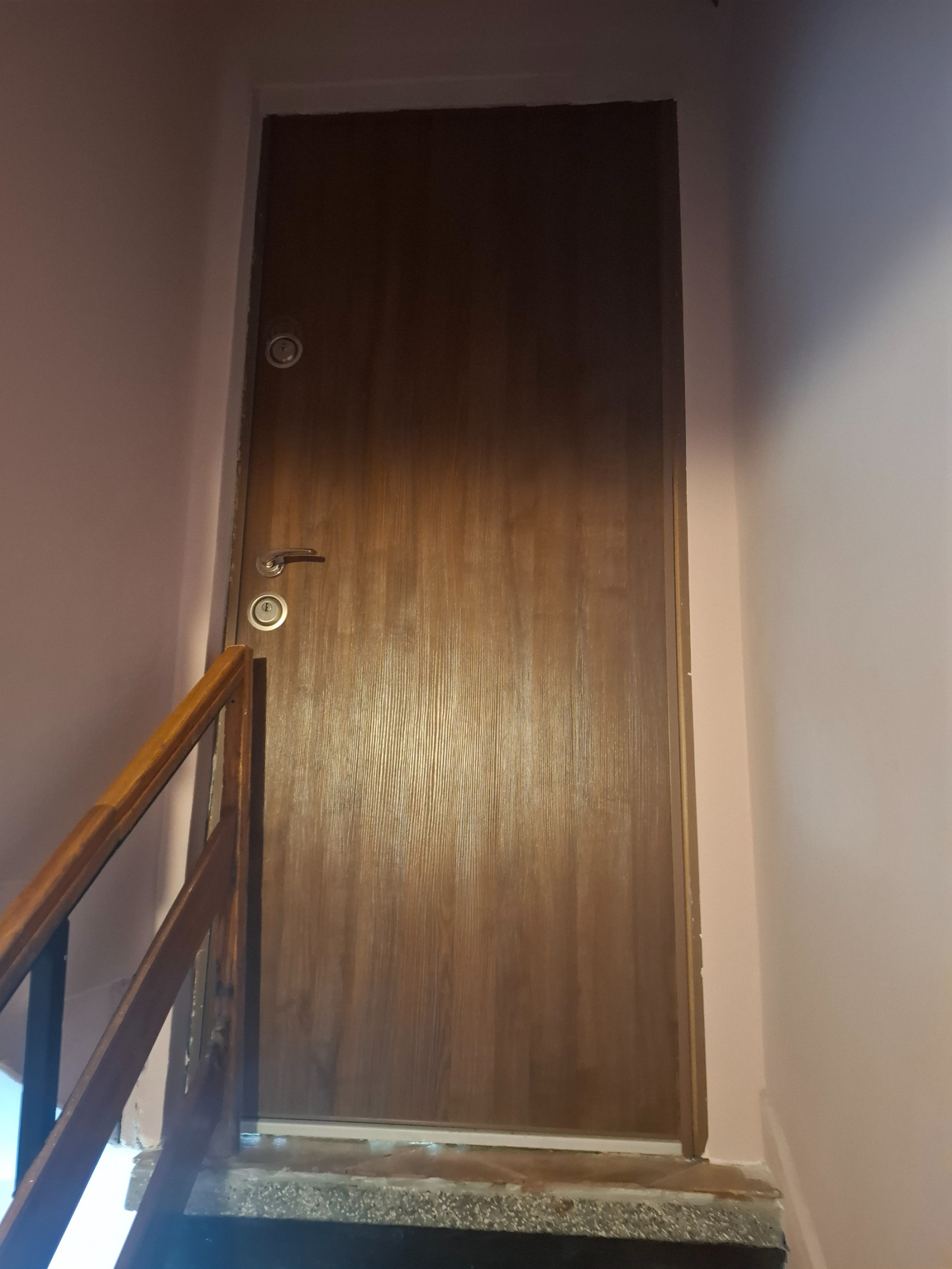 ������� ���� | Imot.bg � ����������� 8