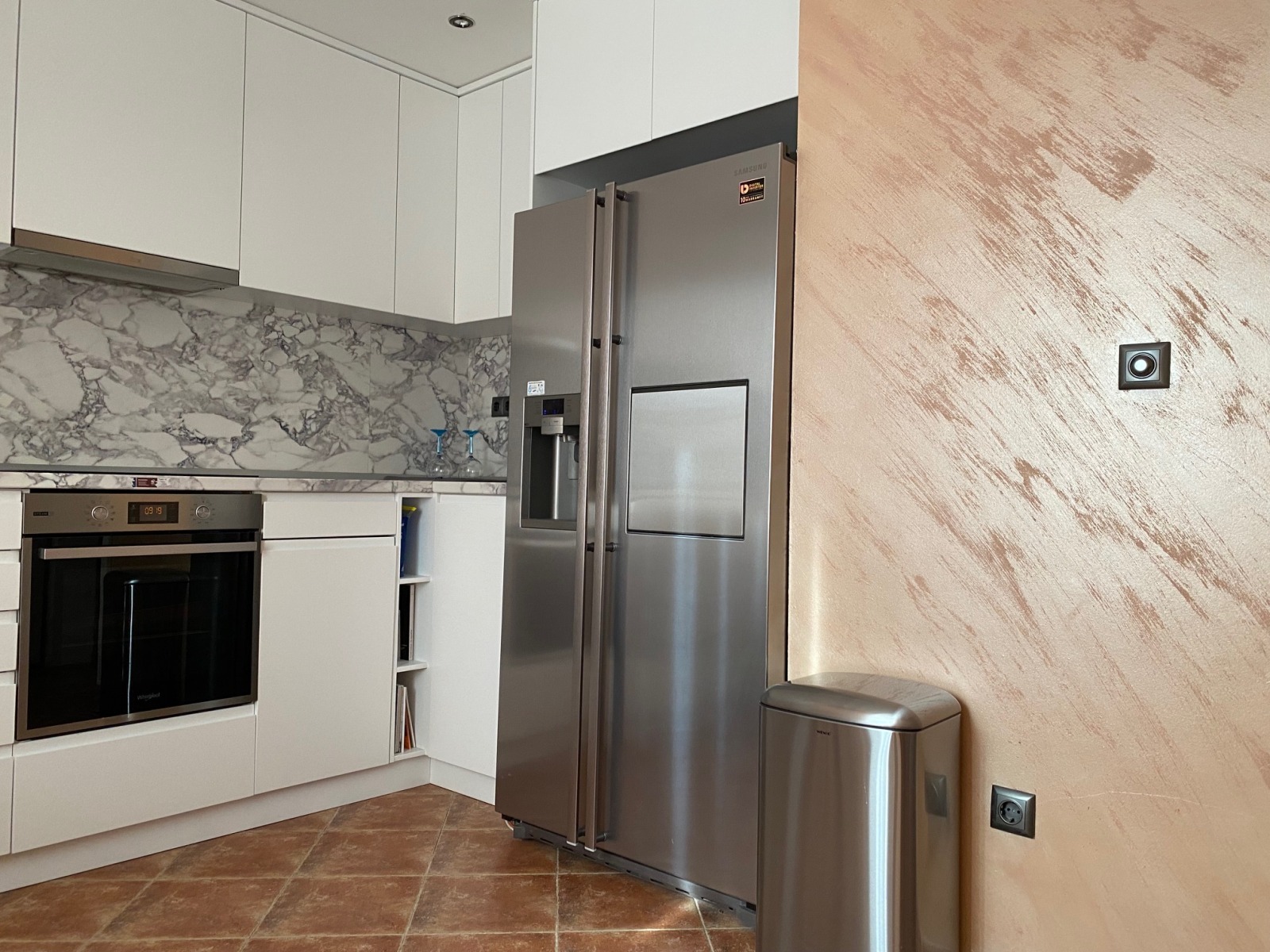 ������� ���� | Imot.bg � ����������� 11