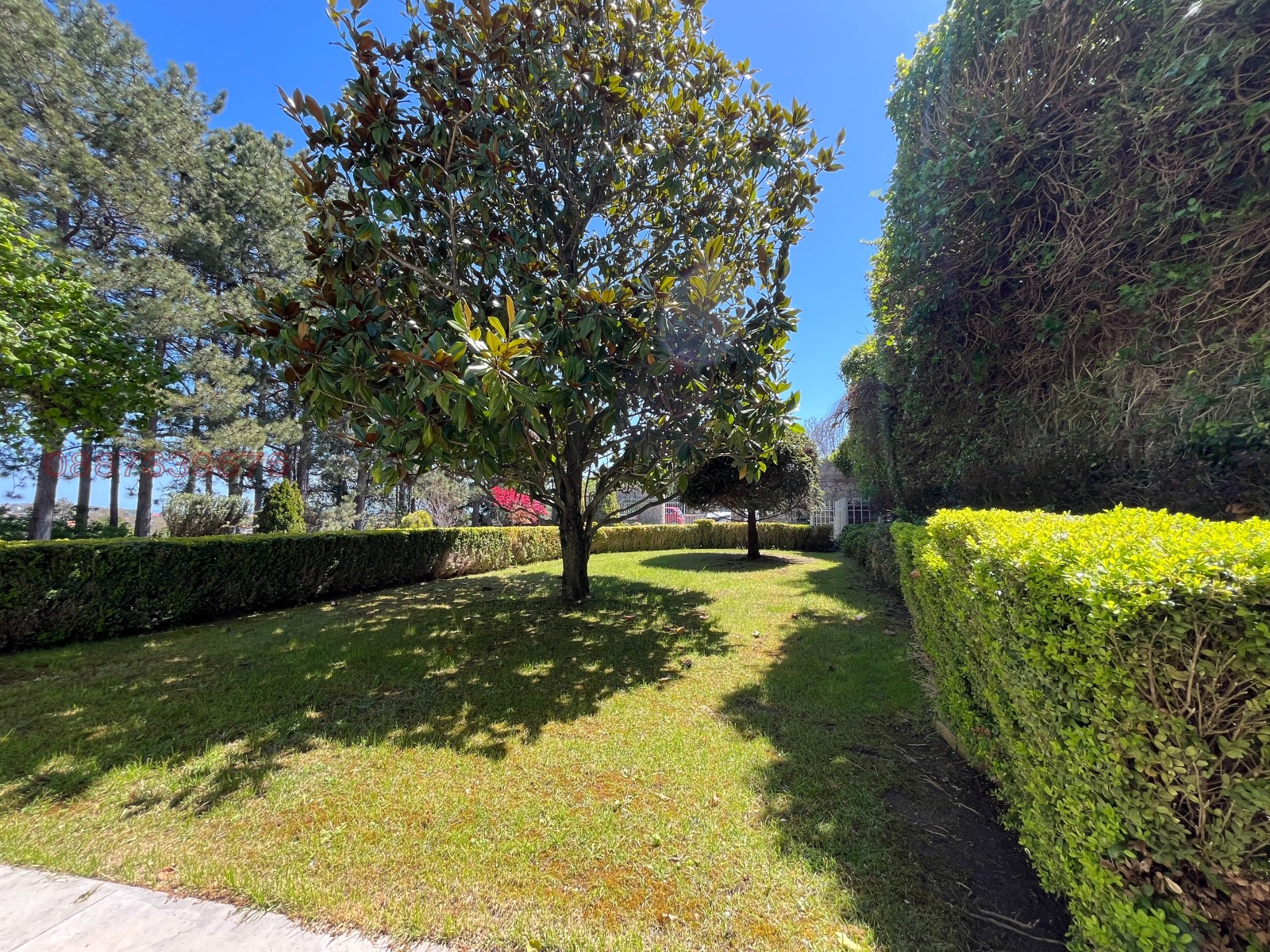 ������� ���� | Imot.bg � ����������� 4