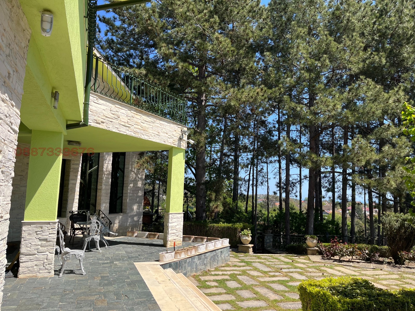 ������� ���� | Imot.bg � ����������� 3