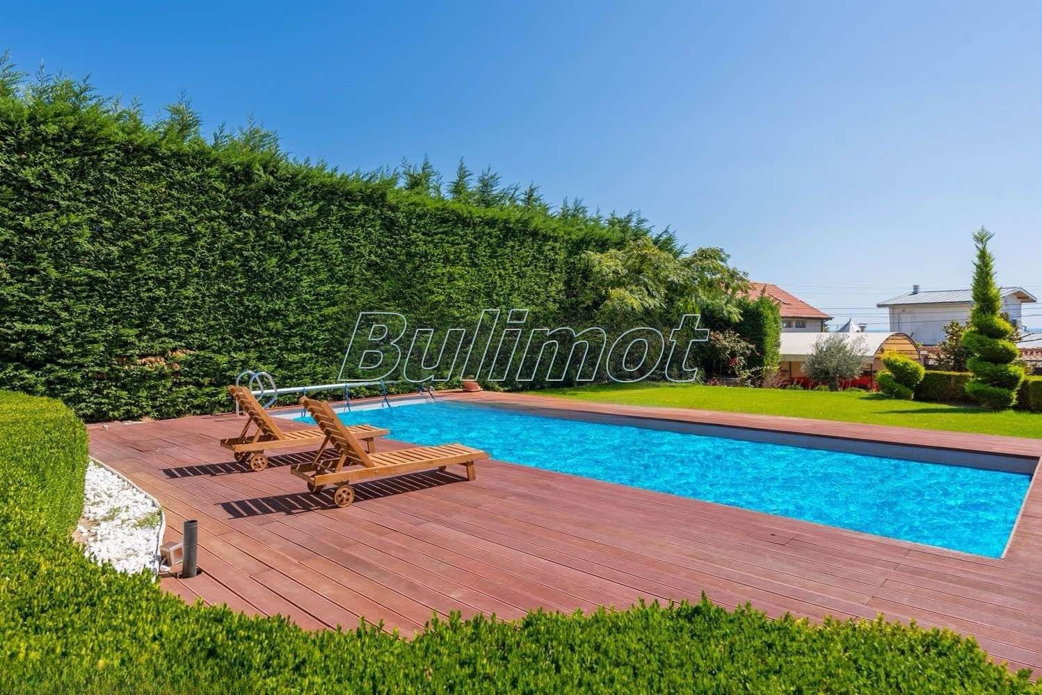 ������� ���� | Imot.bg � ����������� 1