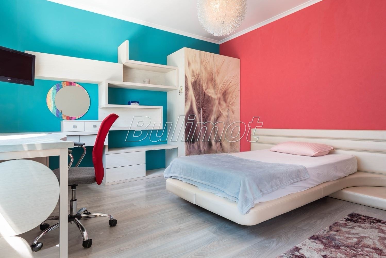 ������� ���� | Imot.bg � ����������� 11