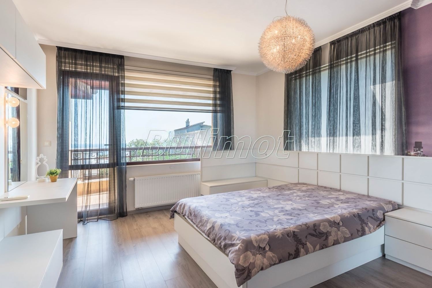 ������� ���� | Imot.bg � ����������� 8