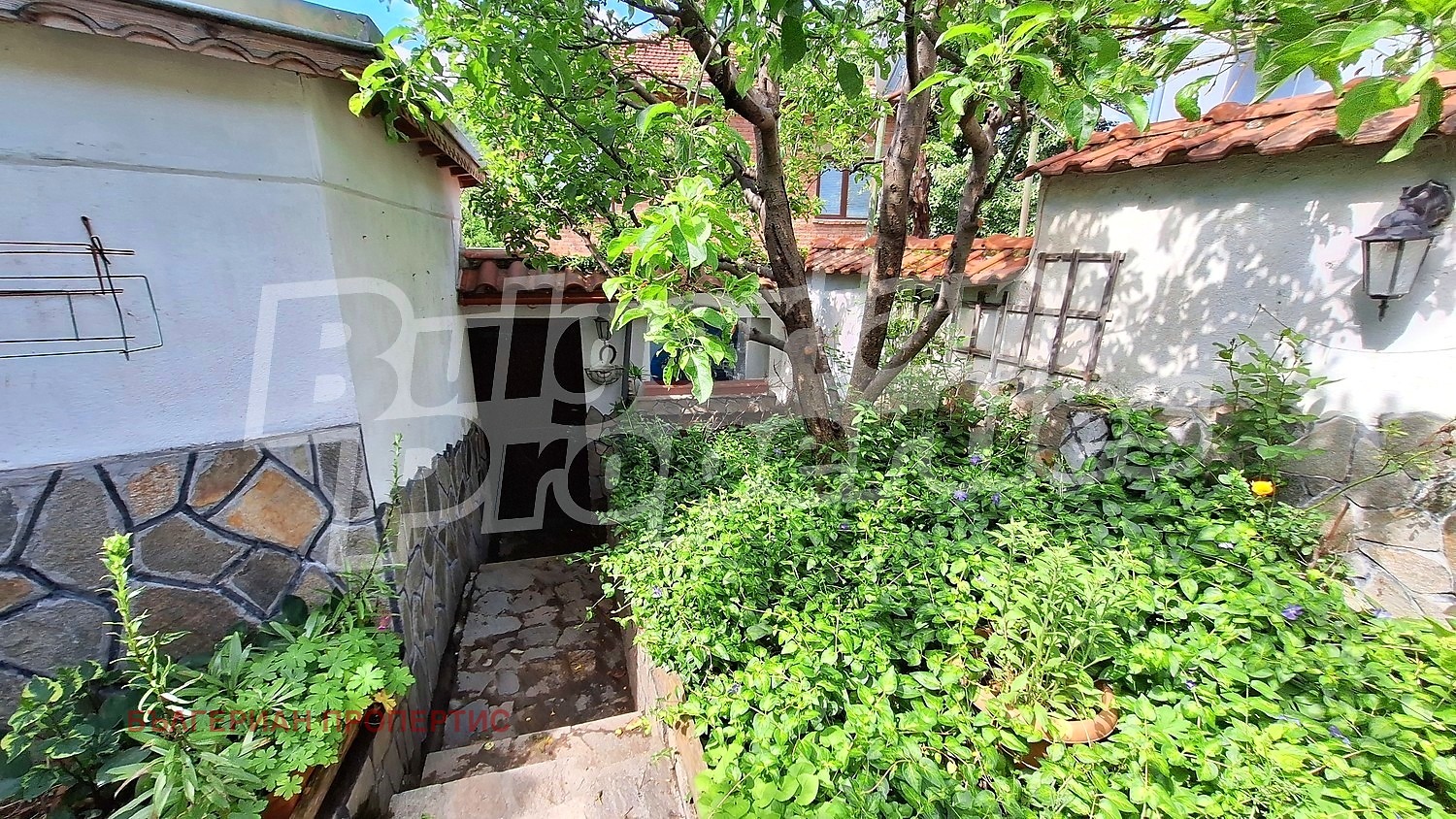 ������� ���� | Imot.bg � ����������� 8