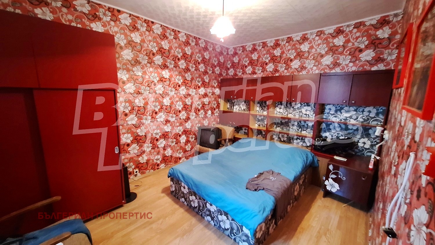 ������� ���� | Imot.bg � ����������� 5