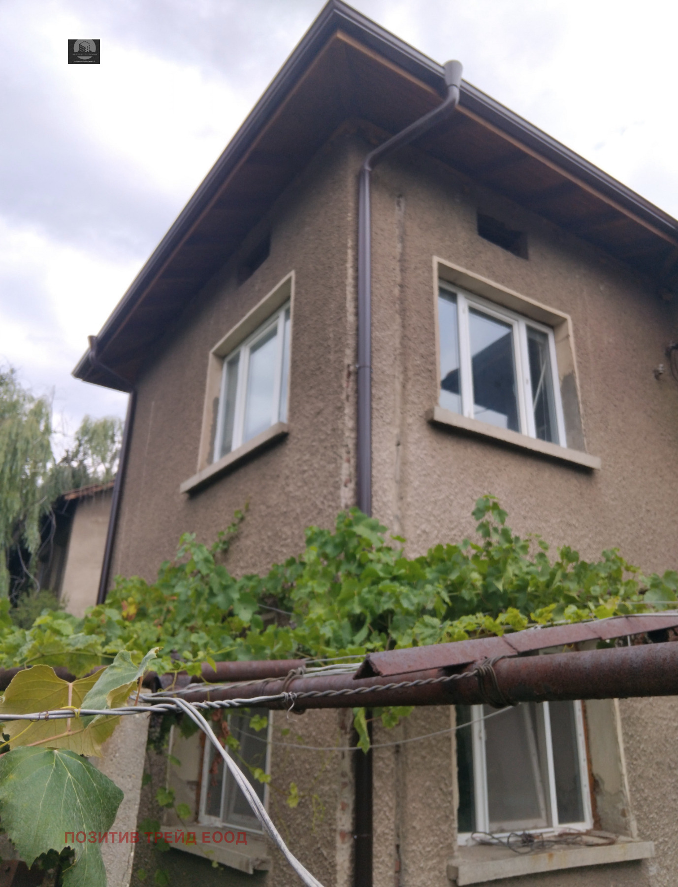 ������� ���� | Imot.bg � ����������� 1