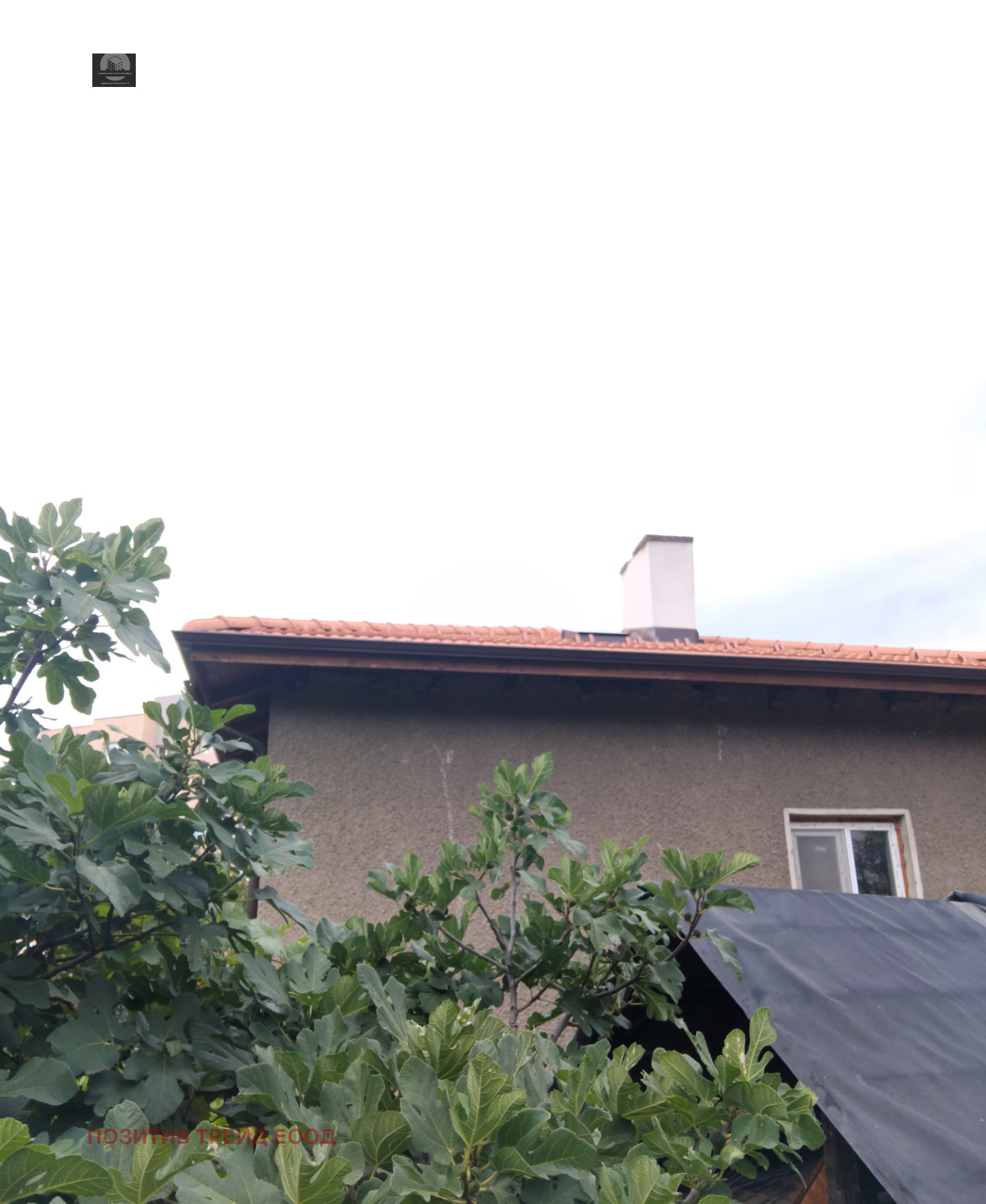 ������� ���� | Imot.bg � ����������� 5