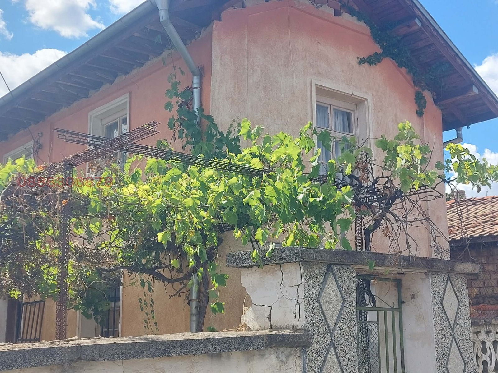 ������� ���� | Imot.bg � ����������� 2