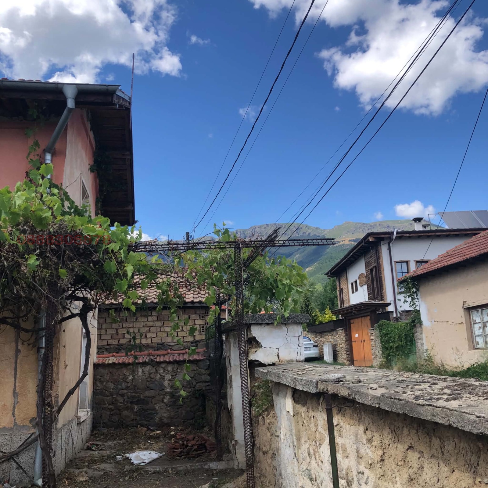 ������� ���� | Imot.bg � ����������� 12