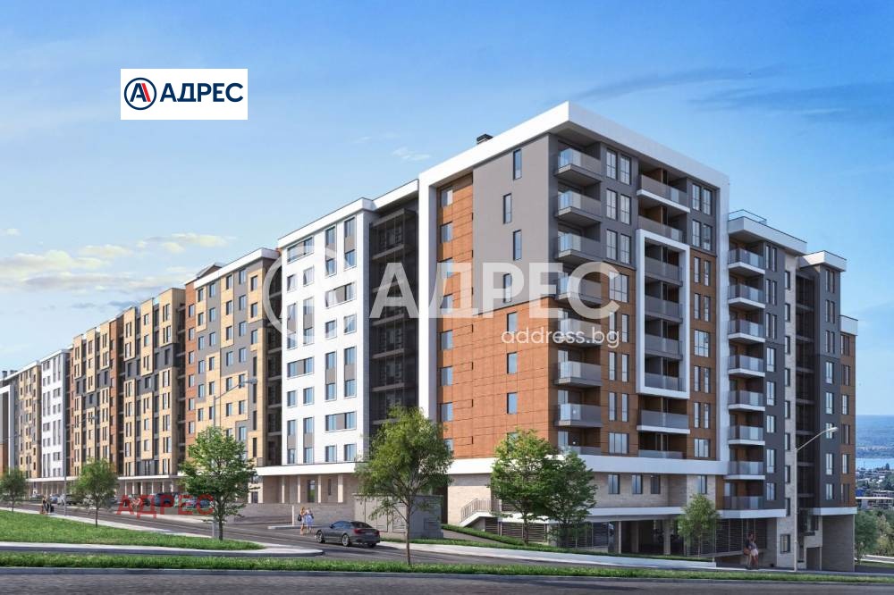 ������� ������� | Imot.bg � ����������� 6