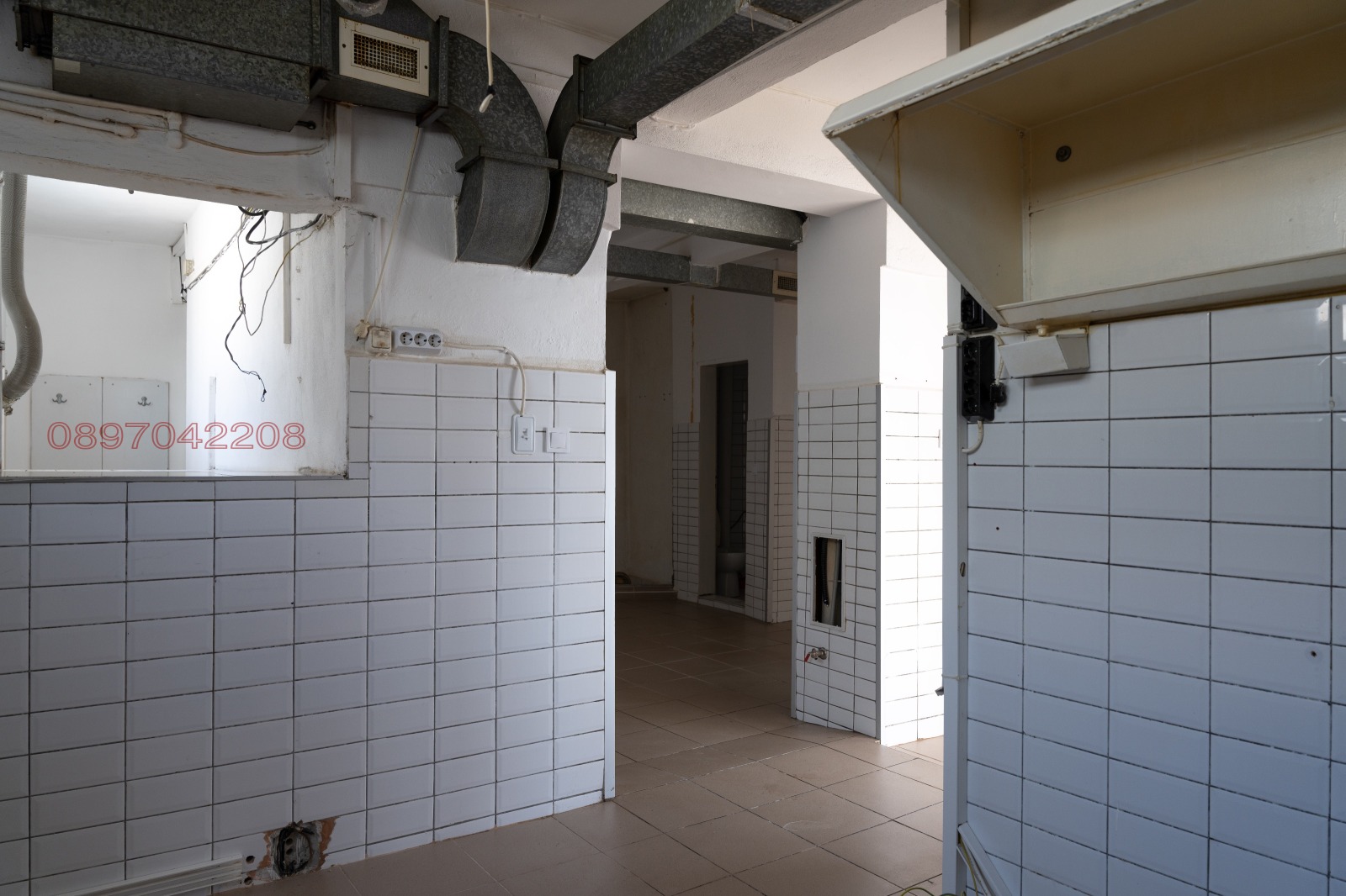 ������� ��������� | Imot.bg � ����������� 15