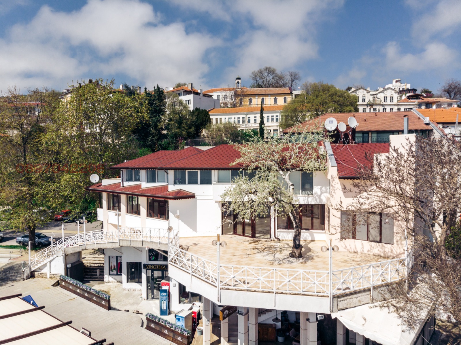 ������� ��������� | Imot.bg � ����������� 10