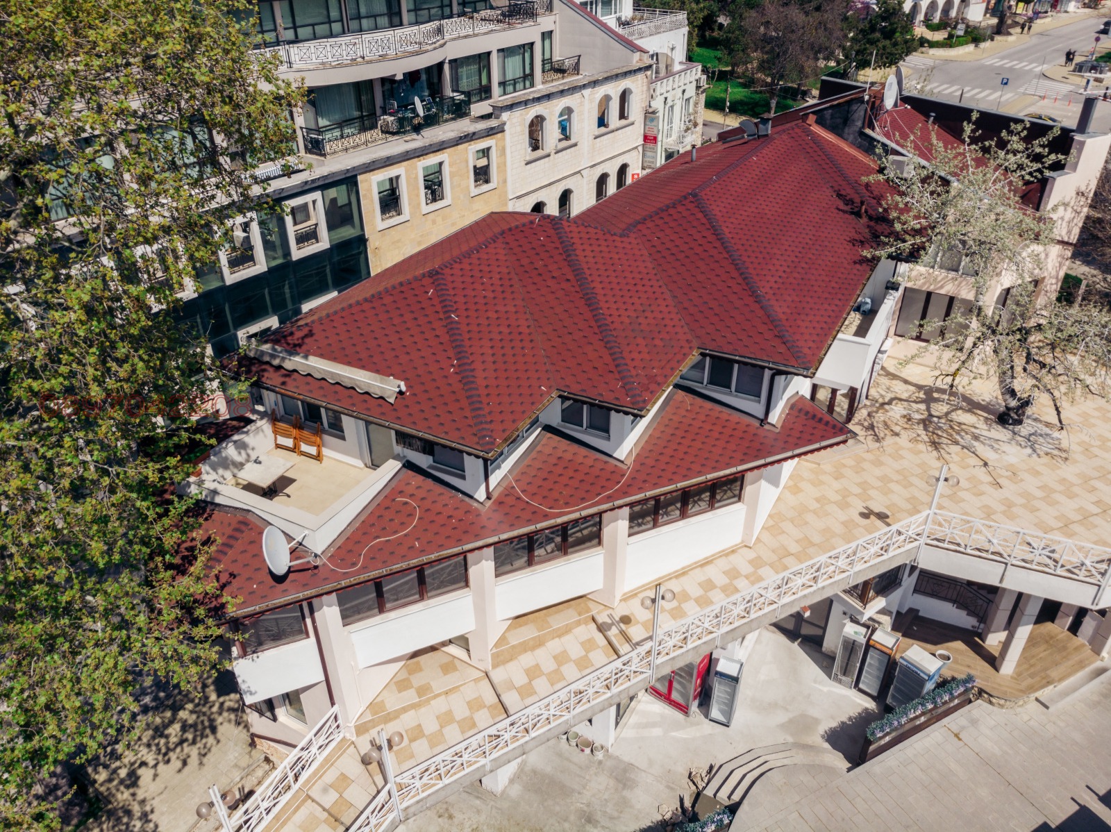 ������� ��������� | Imot.bg � ����������� 11