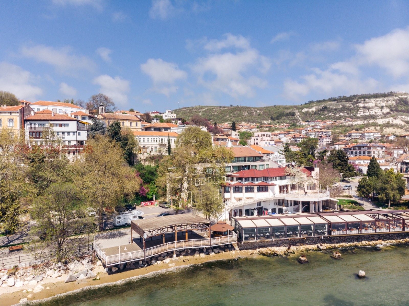 ������� ��������� | Imot.bg � ����������� 1