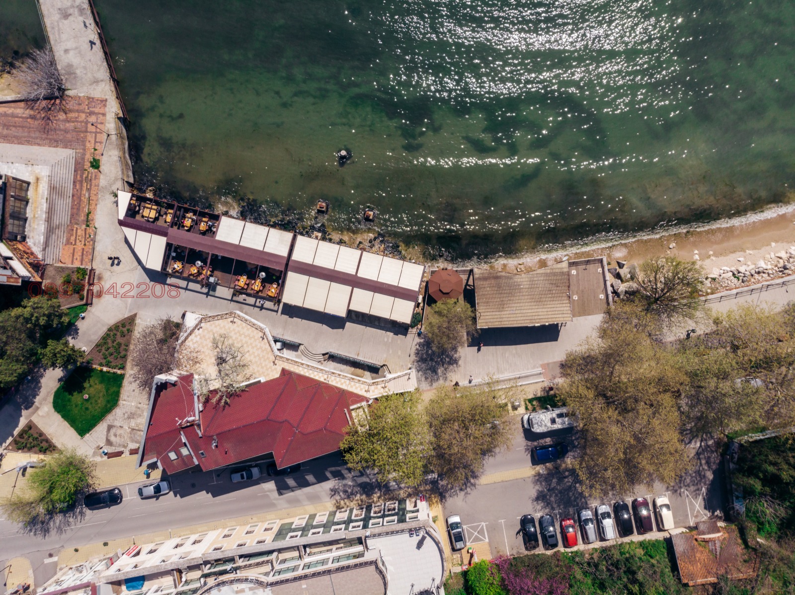 ������� ��������� | Imot.bg � ����������� 5