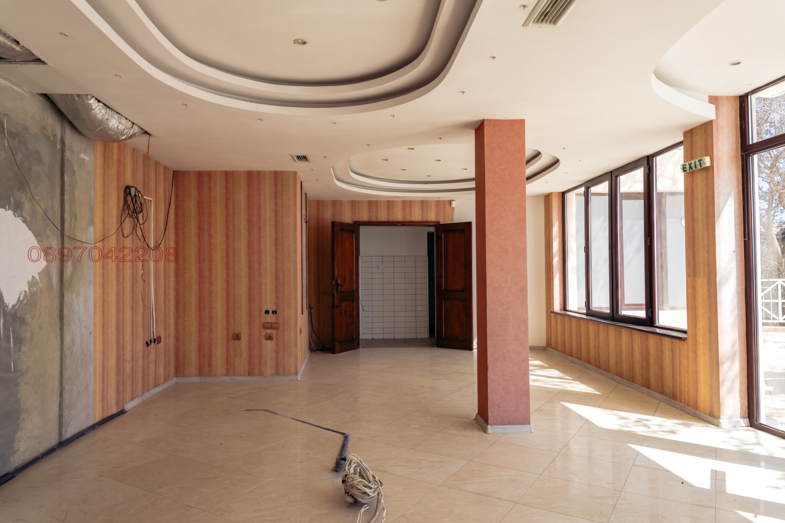 ������� ��������� | Imot.bg � ����������� 16