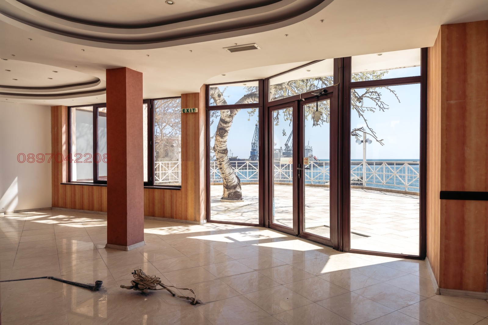 ������� ��������� | Imot.bg � ����������� 6