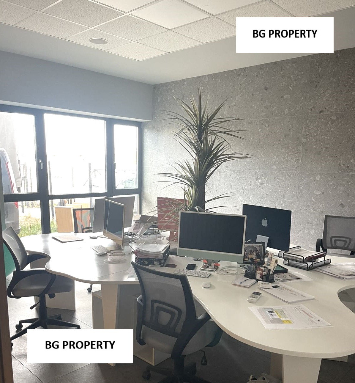 ������� ����. ��������� | Imot.bg � ����������� 4