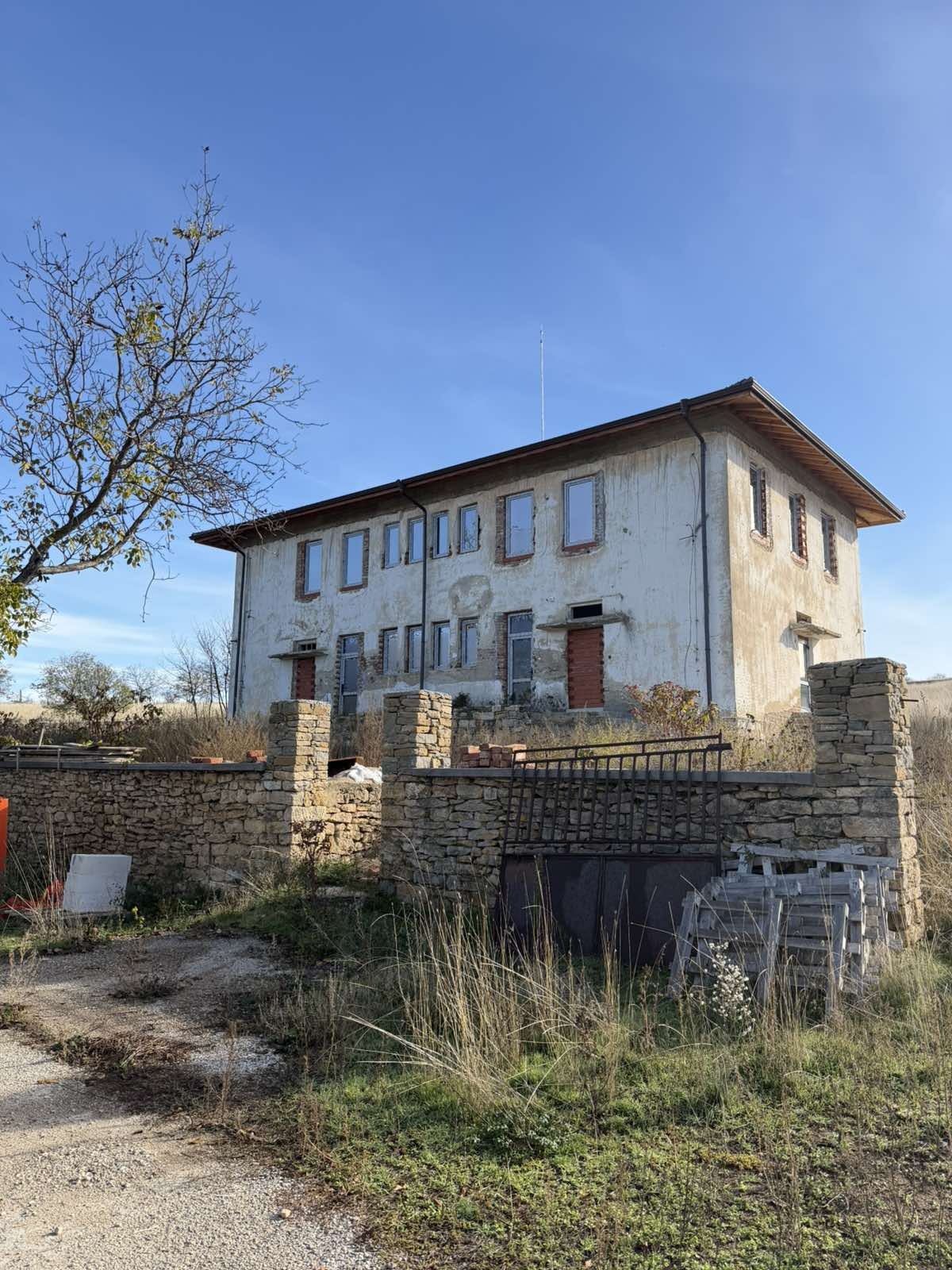 ������� ����� | Imot.bg � ����������� 2