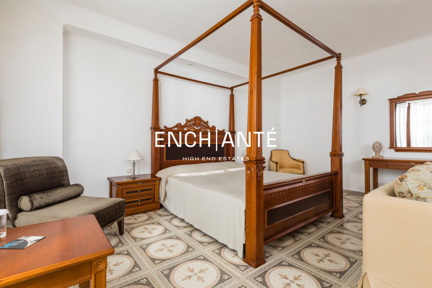 ������� ����� | Imot.bg � ����������� 9