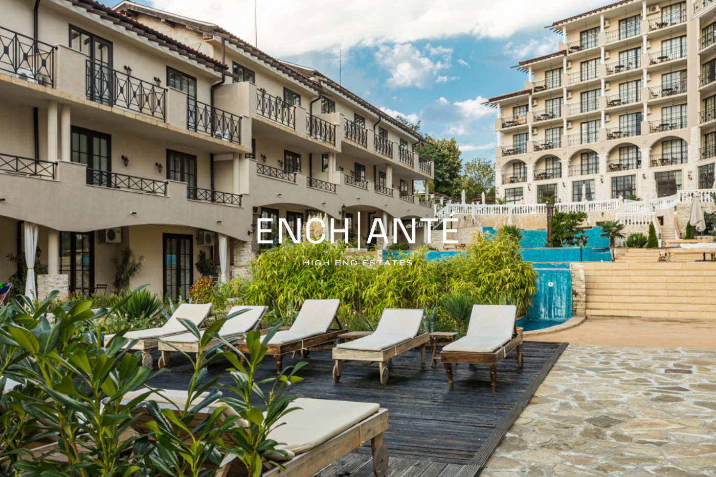 ������� ����� | Imot.bg � ����������� 2