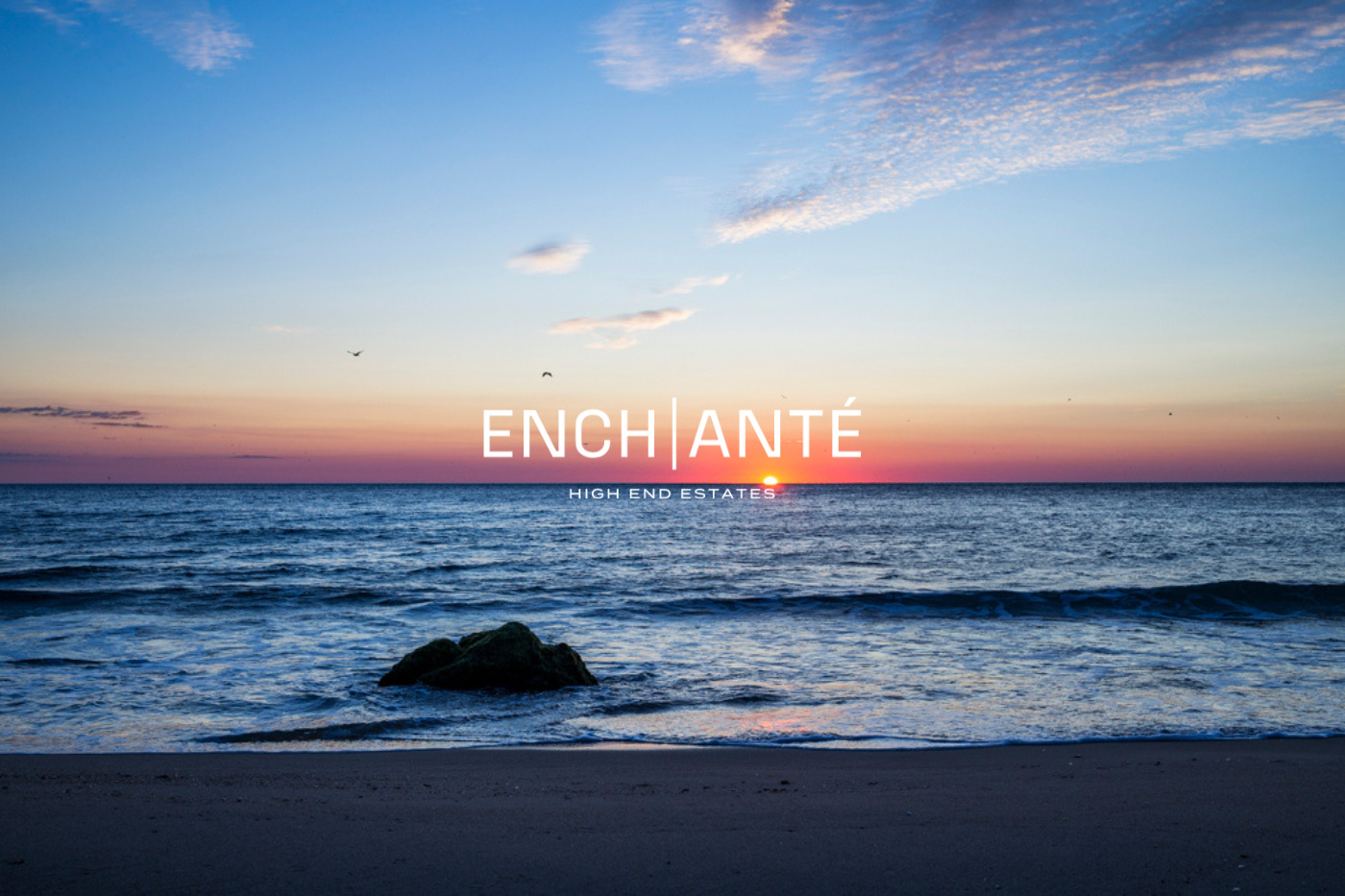 ������� ����� | Imot.bg � ����������� 15