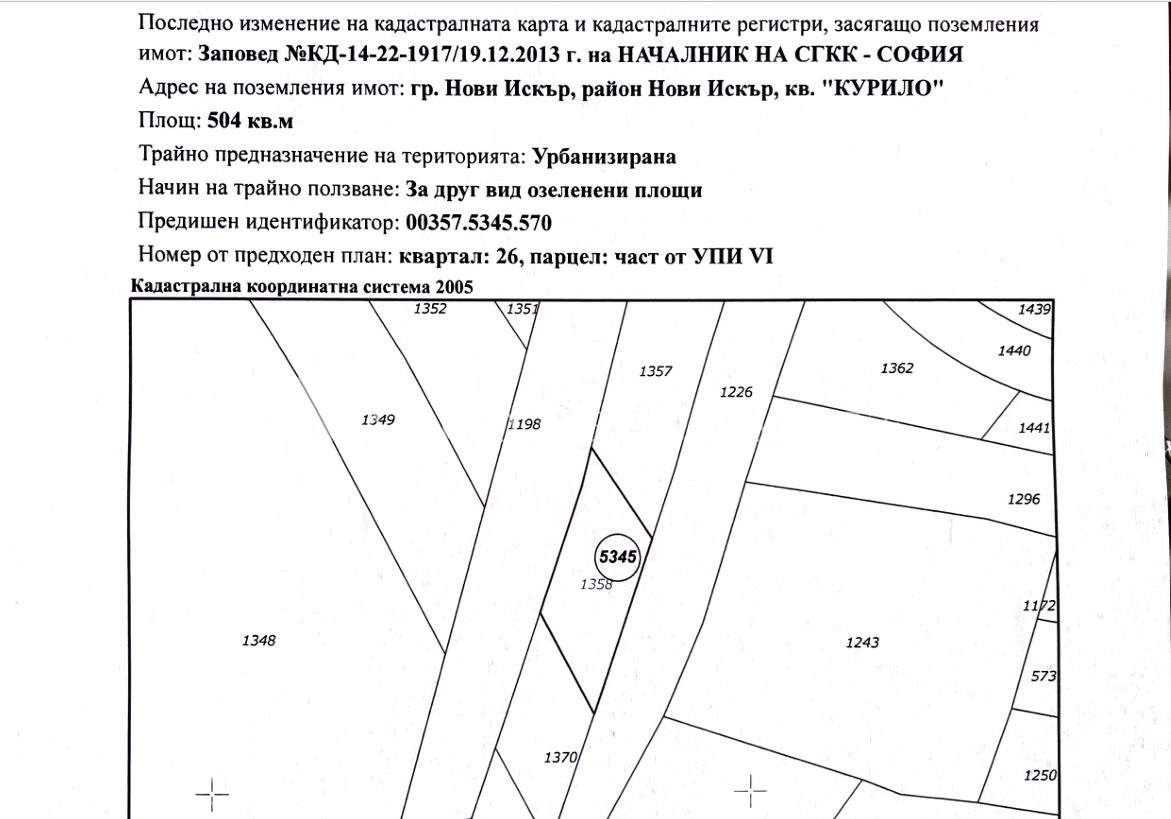 ������� ������ | Imot.bg � ����������� 2