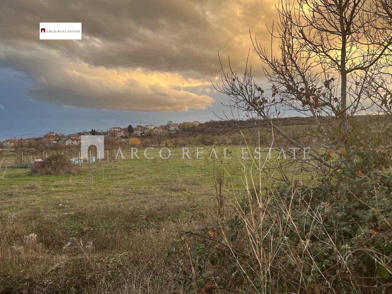 ������� ������ | Imot.bg � ����������� 3