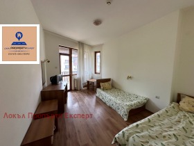 Studio Bansko, region Blagoevgrad 1