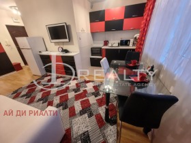  1- | Imot.bg    6