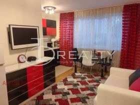  1- | Imot.bg    4