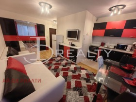  1- | Imot.bg    2