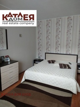  1- | Imot.bg    2