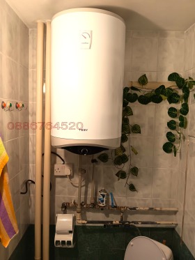 ������� 1-����� | Imot.bg � ����� ������ 9