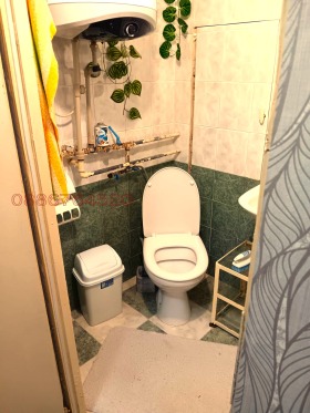 ������� 1-����� | Imot.bg � ����� ������ 10