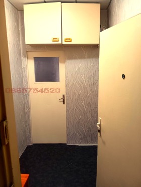 ������� 1-����� | Imot.bg � ����� ������ 12