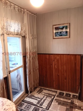 ������� 1-����� | Imot.bg � ����� ������ 2