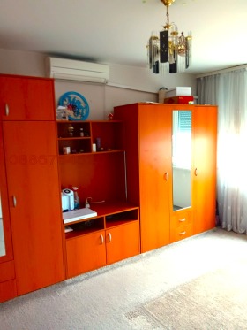 ������� 1-����� | Imot.bg � ����� ������ 4