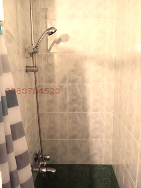 ������� 1-����� | Imot.bg � ����� ������ 8