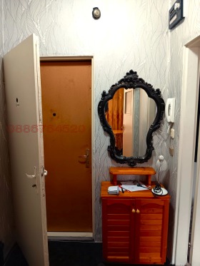 ������� 1-����� | Imot.bg � ����� ������ 11