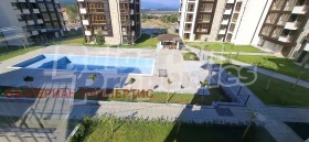 ������� 1-����� | Imot.bg � ����� ������ 17