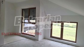 ������� 1-����� | Imot.bg � ����� ������ 8